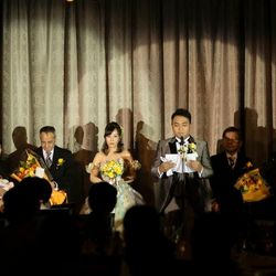 伊勢山ヒルズの写真4枚目