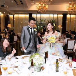 伊勢山ヒルズの写真13枚目