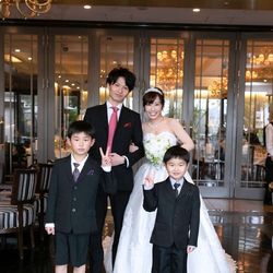 伊勢山ヒルズの写真10枚目