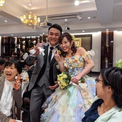 伊勢山ヒルズの写真18枚目