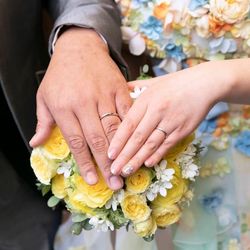 伊勢山ヒルズの写真20枚目