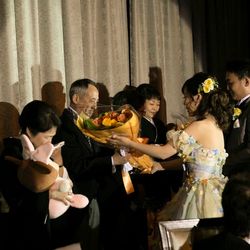 伊勢山ヒルズの写真25枚目