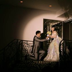 伊勢山ヒルズの写真12枚目