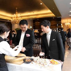 伊勢山ヒルズの写真15枚目