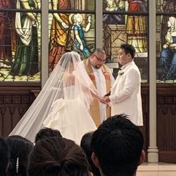 伊勢山ヒルズの写真30枚目