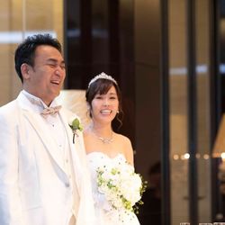 伊勢山ヒルズの写真25枚目