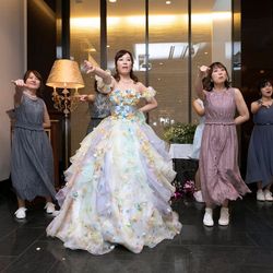 伊勢山ヒルズの写真1枚目