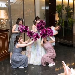 伊勢山ヒルズの写真12枚目