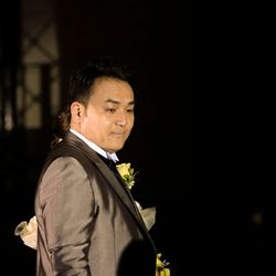 伊勢山ヒルズの写真7枚目