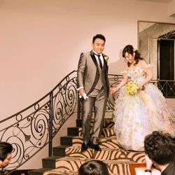 伊勢山ヒルズの写真20枚目