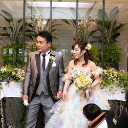 伊勢山ヒルズの写真13枚目