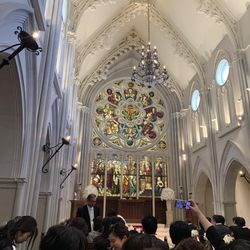 伊勢山ヒルズの写真24枚目