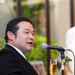 伊勢山ヒルズの写真26枚目