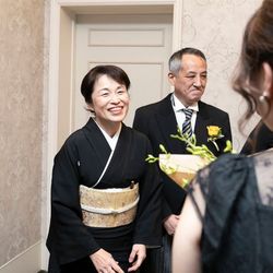 伊勢山ヒルズの写真32枚目