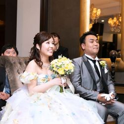 伊勢山ヒルズの写真30枚目