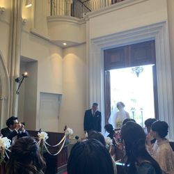 伊勢山ヒルズの写真10枚目