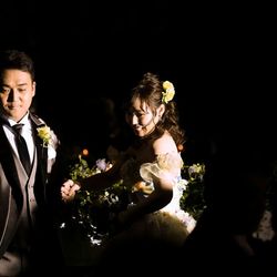 伊勢山ヒルズの写真23枚目