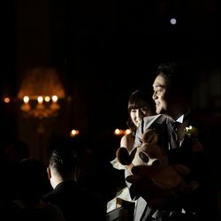 伊勢山ヒルズの写真17枚目