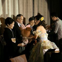 伊勢山ヒルズの写真35枚目