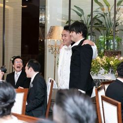 伊勢山ヒルズの写真21枚目