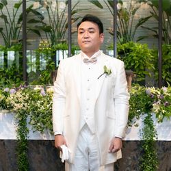 伊勢山ヒルズの写真15枚目