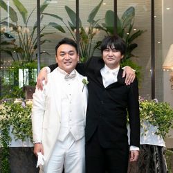 伊勢山ヒルズの写真2枚目