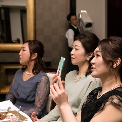 伊勢山ヒルズの写真15枚目