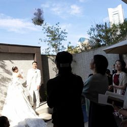 伊勢山ヒルズの写真4枚目