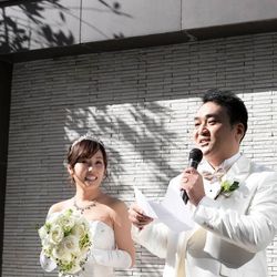 伊勢山ヒルズの写真33枚目