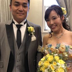 伊勢山ヒルズの写真17枚目