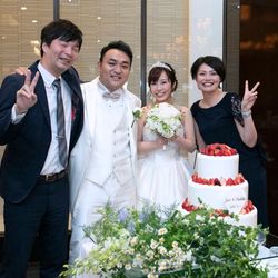 伊勢山ヒルズの写真35枚目