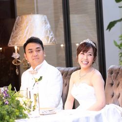 伊勢山ヒルズの写真36枚目