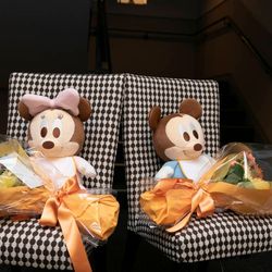 伊勢山ヒルズの写真25枚目