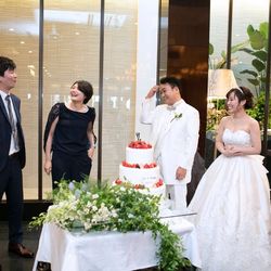 伊勢山ヒルズの写真8枚目