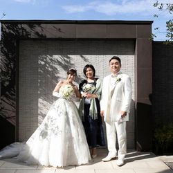 伊勢山ヒルズの写真27枚目