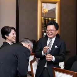 伊勢山ヒルズの写真35枚目