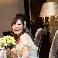 伊勢山ヒルズの写真30枚目