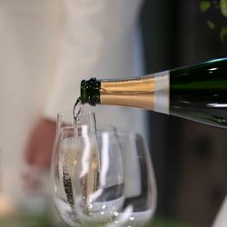 伊勢山ヒルズの写真9枚目