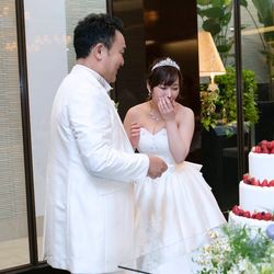 伊勢山ヒルズの写真17枚目