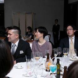 伊勢山ヒルズの写真33枚目