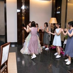 伊勢山ヒルズの写真10枚目