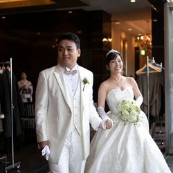 伊勢山ヒルズの写真11枚目