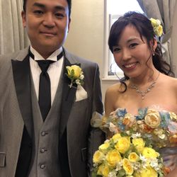 伊勢山ヒルズの写真12枚目