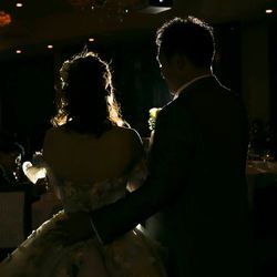 伊勢山ヒルズの写真13枚目