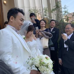 伊勢山ヒルズの写真9枚目