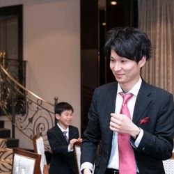 伊勢山ヒルズの写真14枚目