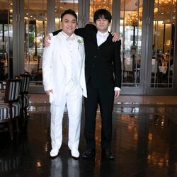 伊勢山ヒルズの写真5枚目