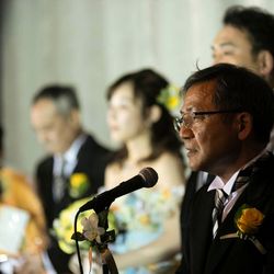 伊勢山ヒルズの写真15枚目