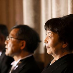 伊勢山ヒルズの写真14枚目