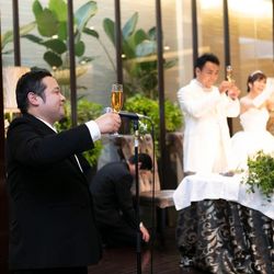 伊勢山ヒルズの写真13枚目